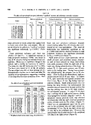 icon of scanned page 520