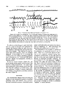 icon of scanned page 522