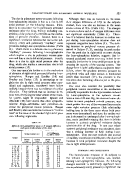 icon of scanned page 523