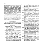icon of scanned page 524