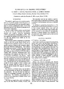 icon of scanned page 525