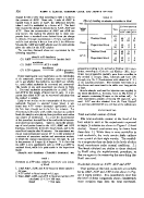 icon of scanned page 526