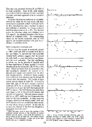 icon of scanned page 527