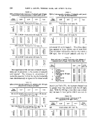 icon of scanned page 528