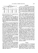 icon of scanned page 529