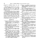 icon of scanned page 530