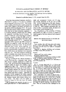 icon of scanned page 531