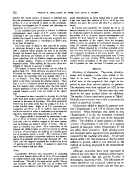 icon of scanned page 532
