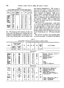 icon of scanned page 534