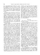 icon of scanned page 536