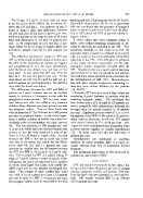 icon of scanned page 537