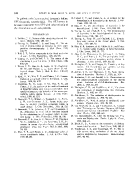icon of scanned page 538