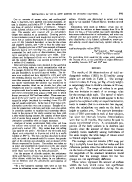 icon of scanned page 559