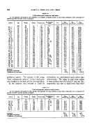 icon of scanned page 560