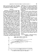icon of scanned page 561