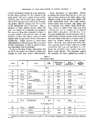 icon of scanned page 563