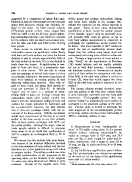 icon of scanned page 564