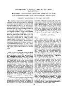 icon of scanned page 738