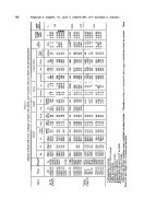 icon of scanned page 740