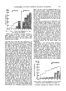 icon of scanned page 741