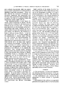 icon of scanned page 743