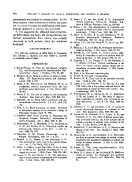 icon of scanned page 744