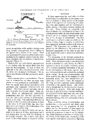 icon of scanned page 559