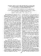icon of scanned page 824
