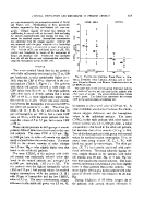 icon of scanned page 825