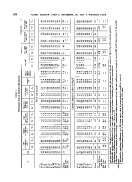 icon of scanned page 826