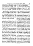icon of scanned page 827