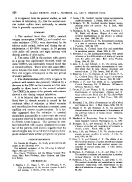 icon of scanned page 828