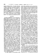 icon of scanned page 1060