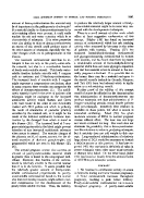 icon of scanned page 1061
