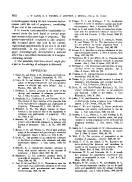 icon of scanned page 1062