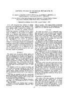 icon of scanned page 15