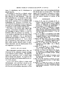 icon of scanned page 21