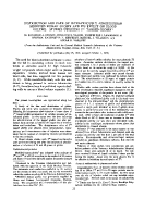 icon of scanned page 22