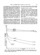 icon of scanned page 23