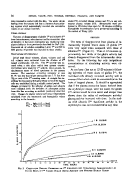 icon of scanned page 24