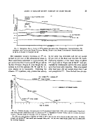 icon of scanned page 25