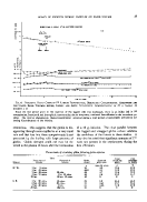 icon of scanned page 27