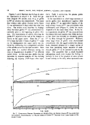 icon of scanned page 28