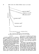 icon of scanned page 30