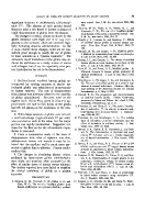 icon of scanned page 31