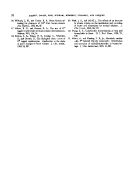 icon of scanned page 32