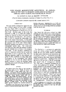 icon of scanned page 39