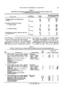 icon of scanned page 41