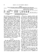 icon of scanned page 42
