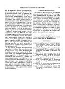 icon of scanned page 43